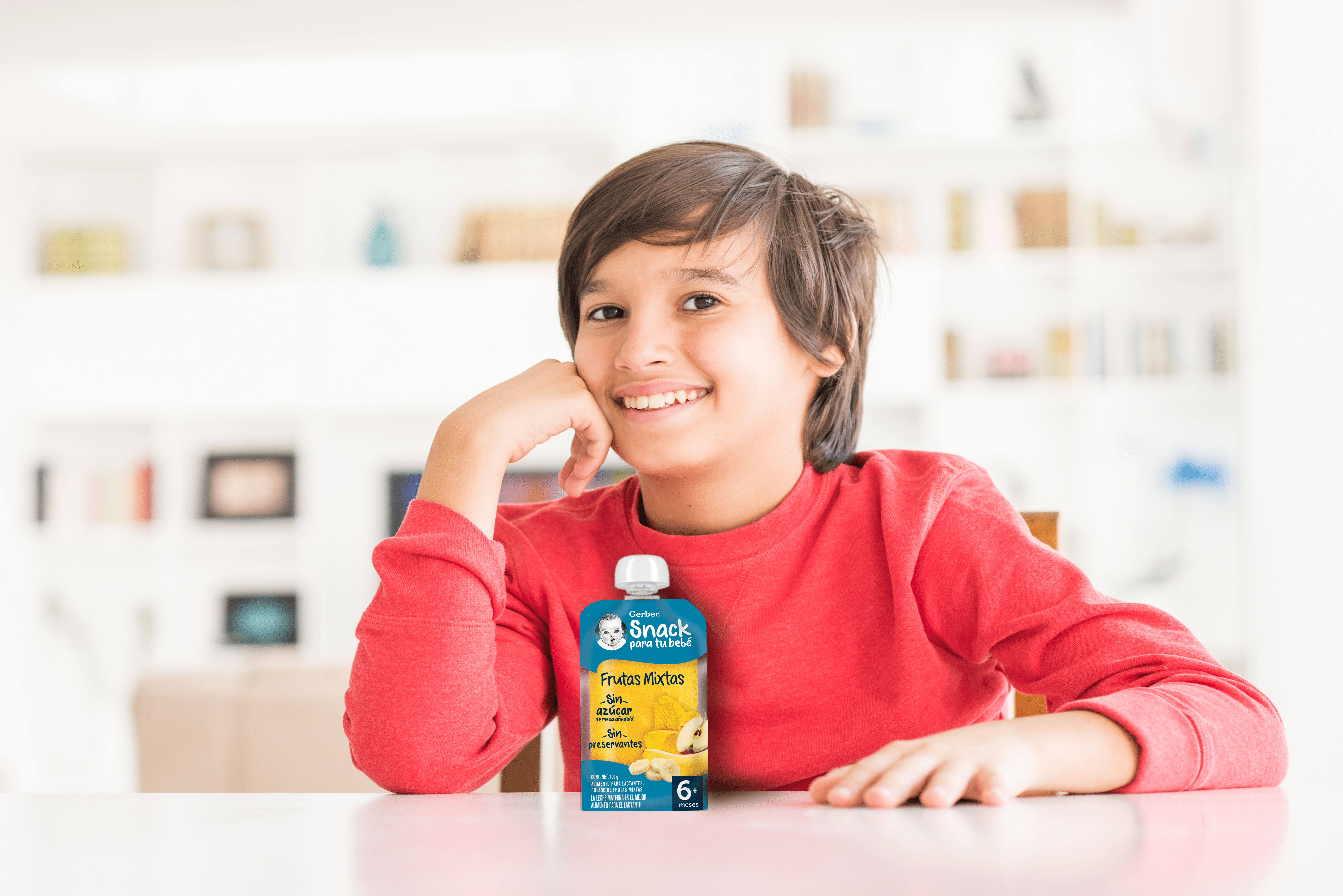 Consejos prácticos para fomentar hábitos de alimentación saludable en los niños